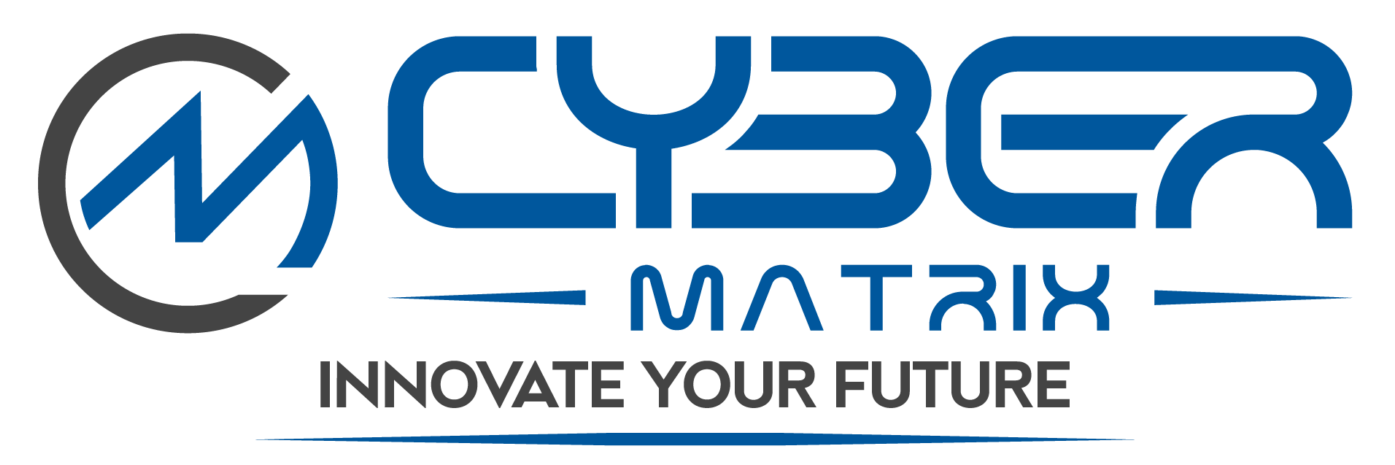 CyberMatrix LLC